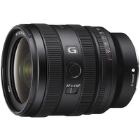 Sony SEL 24-50mm f/2,8 G Sony FE-Mount