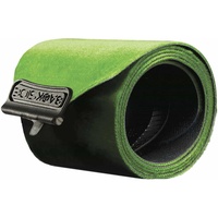 K2 Wayback 88 - 167-174