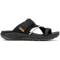 Merrell Terran 4 Post Sandalen - Black - EU
