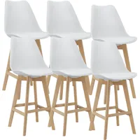 [en.casa] En.Casa, Barhocker, Lublin