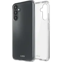 SBS Mobile Skinny Cover für Samsung Galaxy A25 5G