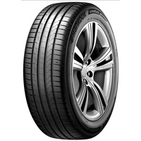 Hankook Ventus Prime 4 K135 205/55 R16 91W