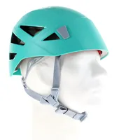 Ocùn Ocun Shard Helm - Green Mint - One