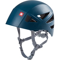 Ocùn Ocun Shard Helm - Petrol Mediterranea - One