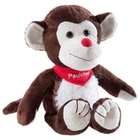 HEUNEC AFFE PAULCHEN