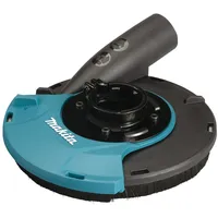 Makita Absaughaube Schleifen 125 mm