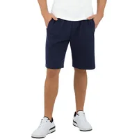 TRIGEMA Bermudas Navy, L EU