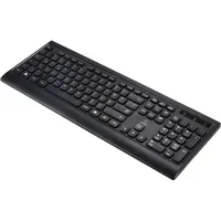Renkforce RF-5799534 Kabellos DE