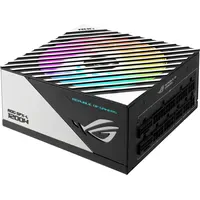 Asus ROG Loki 1200W Titanium SFX-L