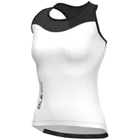 ALÉ Color Block Top M