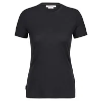 Icebreaker Merino 150 Tech Lite III T-Shirt (Größe S