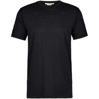 Icebreaker Merino 150 Tech Lite III T-Shirt (Größe XL