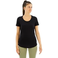 Icebreaker Merino 125 Cool-Lite Sphere III Scoop T-Shirt (Größe