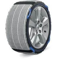 Michelin 8410 Textile Schneesocken