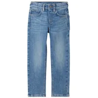 Tom Tailor Jeans 'Tim' - Blau 92
