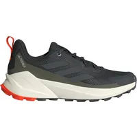 Adidas Terrex Trailmaker 2 Herren Carbon / Grey Six