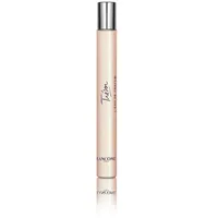 Lancôme Trésor Eau de Parfum 10 ml 