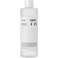 Anua Heartleaf 77% Soothing Toner 500 ml