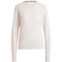 Adidas Own The Run Damen vêtement running femme déstockage