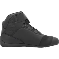 Richa Escape-X Stiefel schwarz 46