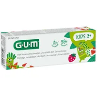 Gum Kids Zahngel 1000ppm