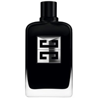 Givenchy Gentleman Society Eau de Parfum 200 ml
