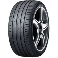 Nexen N'Fera Sport 255/40 ZR21 102Y XL
