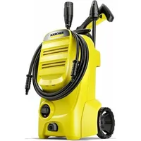 Kärcher K3 Classic 1600 W