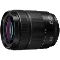 Panasonic Lumix S 28-200mm f/4-7.1 Makro O.I.S. L-Mount