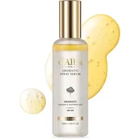 D'Alba Piedmont Dalba White Truffle First Aromatic Spray Serum