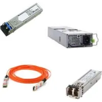 Extreme Networks Lüftungseinheit Serverschrank Zubehör,