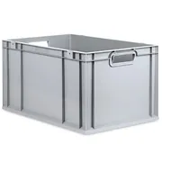 Proregal Eurobox NextGen Grip | HxBxT 32x40x60cm | 65