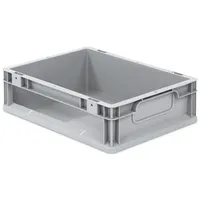 Proregal Eurobox NextGen Store HxBxT 12 x 30 x