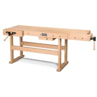 Holzkraft HB 2007