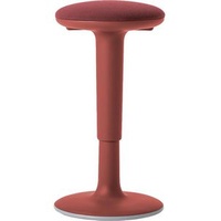 BISLEY Stehhilfe Tuctuc TUCPXN004 rot