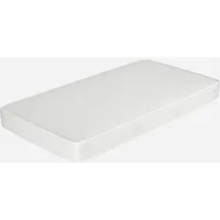MiaSuite Matratze 80x180 fur kleines bett, Höhe 14 cm