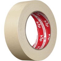 Kip-tape Kip 301 MASKING-TEC Feinkrepp - 301-36