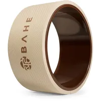 BAHE braun
