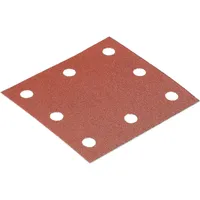 Flex 115x105 SV-P100 VE25