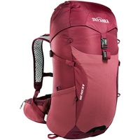 Tatonka Hike Pack 20 20 l rot
