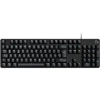 Logitech G413 SE mechanisch DE
