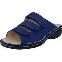 Finn Comfort 02620 711047 - 288800167 41