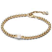 Pandora Timeless 563173C01-16
