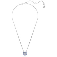 Swarovski Idyllia E Florere 5680013