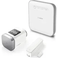 Bosch Heizungssteuerung 1 St.