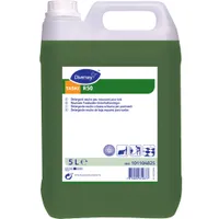 Diversey Fußbodenreiniger 10 l