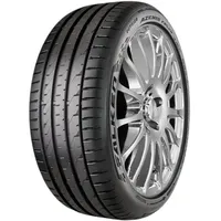 Falken Azenis FK520 235/30 ZR20 88Y XL