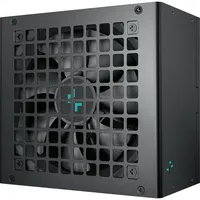 Deepcool PL-D Series PL650D V2 650W ATX 3.1 (R-PL650D-FC0B-EU-V2)