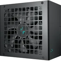 Deepcool PL750D V2 750W ATX 3.1 (R-PL750D-FC0B-EU-V2)