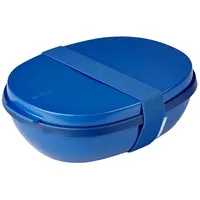 Mepal - Ellipse Lunchbox Duo Küchenzubehör (27.99 € /